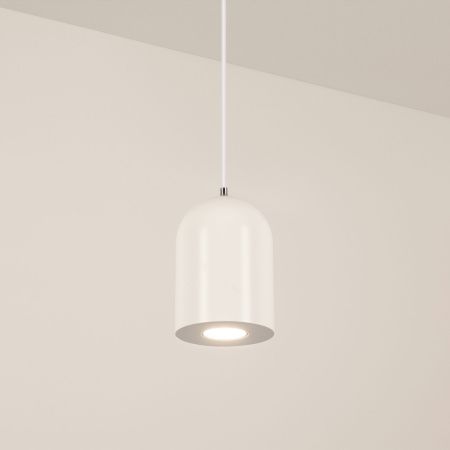 Оборудование Arlight 032777 Светильник SP-ELEMENTA-DOME-R71-9W Warm3000 (WH, 39 deg, 230V) (Arlight, IP40 Металл, 3 года) по выгодной цене. Купить в Москве со скидкой.