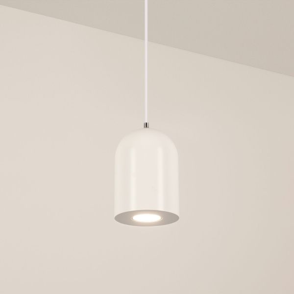 Оборудование Arlight 032777 Светильник SP-ELEMENTA-DOME-R71-9W Warm3000 (WH, 39 deg, 230V) (Arlight, IP40 Металл, 3 года) по выгодной цене. Купить в Москве со скидкой.