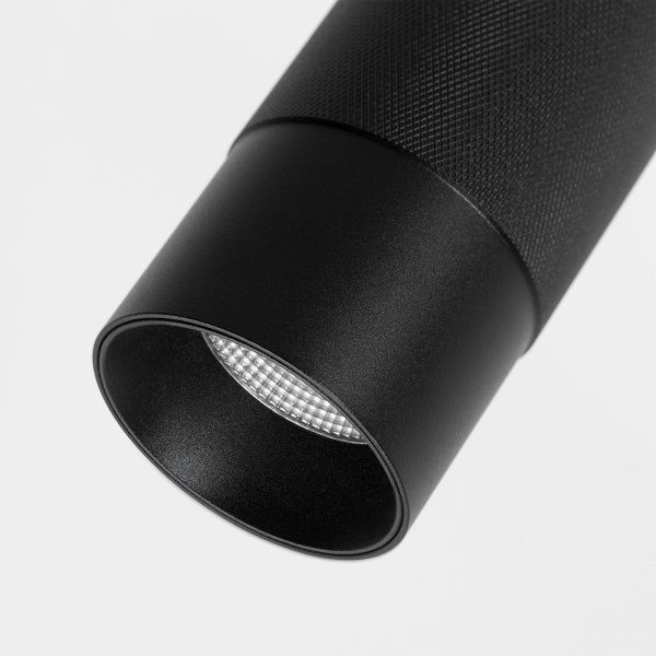 Оборудование Arlight 033681 Светильник SP-SPICY-HANG-R70-13W Day4000 (BK, 50 deg, 230V) (Arlight, IP20 Металл, 3 года) по выгодной цене. Купить в Москве со скидкой.