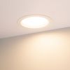 Оборудование Arlight 022522(1) Светильник IM-CYCLONE-R230-30W Day4000-MIX (WH, 90 deg) (Arlight, IP40 Металл, 3 года) по выгодной цене. Купить в Москве со скидкой.