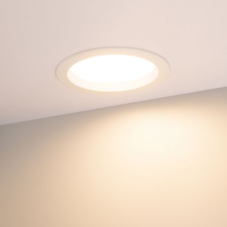 Оборудование Arlight 022522(1) Светильник IM-CYCLONE-R230-30W Day4000-MIX (WH, 90 deg) (Arlight, IP40 Металл, 3 года) по выгодной цене. Купить в Москве со скидкой.