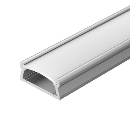Arlight 016939 Профиль TM-2000 (CT) (Arlight, Алюминий)