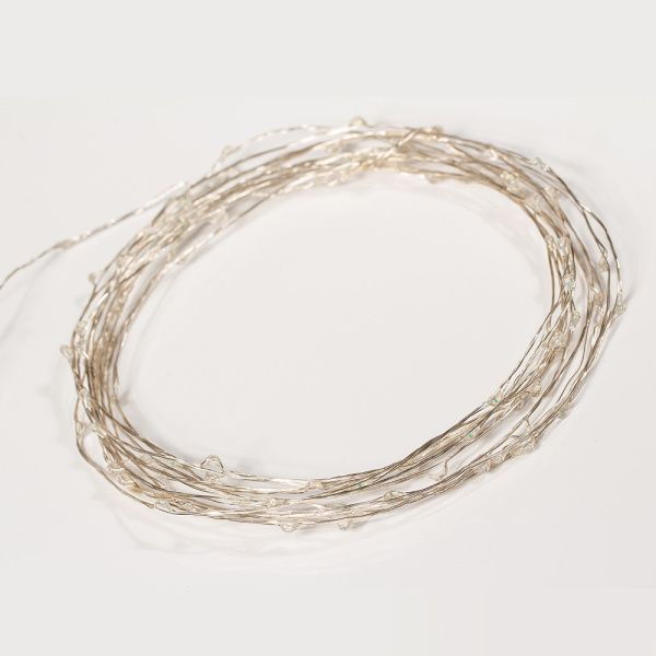 Оборудование Arlight 017992 Светодиодная нить WR-5000-12V-Orange (1608,100LED) (Arlight, IP65) по выгодной цене. Купить в Москве со скидкой.