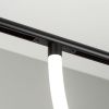 Оборудование Arlight 035384 Светильник MAG-FLEX-TUBE-ELASTIC-L2500-35W Day4000 (BK, 360 deg, 48V) (Arlight, IP20 Металл, 3 года) по выгодной цене. Купить в Москве со скидкой.