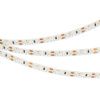 Arlight 024465 Светодиодная лента RS 2-5000 24V Day4000 2x2 8mm (3014, 240 LED/m, LUX) (Arlight, 14.4 Вт/м, IP20)