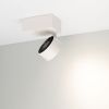 Оборудование Arlight 030258 Корпус PLURIO-BASE-SURFACE-S112x79 (WH, 1-2, 200mA) (Arlight, IP20 Металл, 3 года) по выгодной цене. Купить в Москве со скидкой.