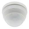BEG Luxomat 92255 Потолочный датчик присутствия PD4-M-2C