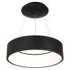 Оборудование Arlight 023392(1) Светильник SP-TOR-RING-HANG-R460-33W Day4000 (BK, 120 deg) (Arlight, IP20 Металл, 3 года) по выгодной цене. Купить в Москве со скидкой.