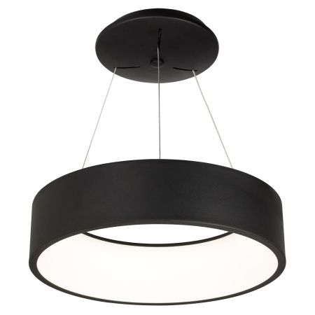 Оборудование Arlight 023392(1) Светильник SP-TOR-RING-HANG-R460-33W Day4000 (BK, 120 deg) (Arlight, IP20 Металл, 3 года) по выгодной цене. Купить в Москве со скидкой.