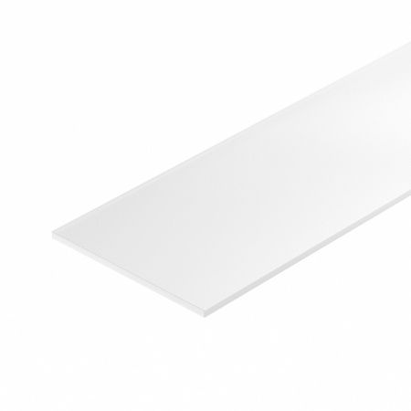 Arlight 036342 Экран ARH-WALL-3385-2000 OPAL (Arlight, Пластик)