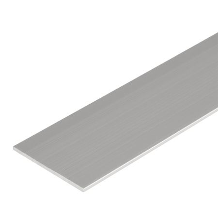 Arlight 022491 Полоса ARH-W50-2000 ANOD (Arlight, Алюминий)