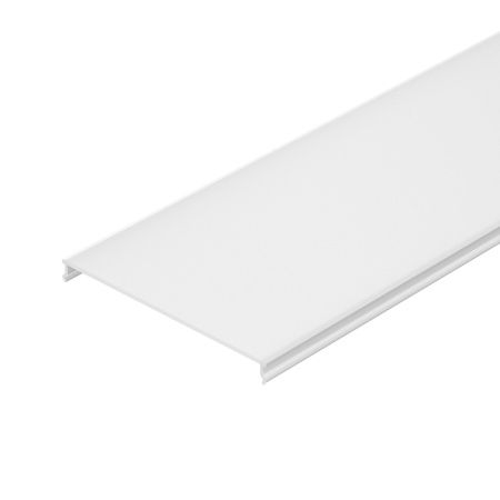 Arlight 027929 Экран ARH-POWER-W120-2000 OPAL (Arlight, Пластик)