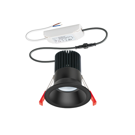 Esylux EO10304019 Потолочные светильники STINA