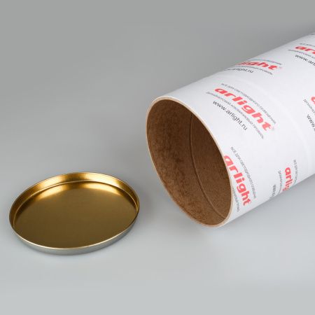 Оборудование Arlight 021961 Тубус картонный ARL-120х3х2050 (с крышкой) (Arlight, Картон) по выгодной цене. Купить в Москве со скидкой.