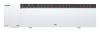 Theben 4900374 Актуатор для управления 12-ю контурами отопления HMT 12 S KNX