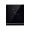 Оборудование Arlight 032386 INTELLIGENT ARLIGHT Панель сенсорная KNX-113-40-MULTI-V4-IN (20-30V) (IARL, IP20 Пластик, 2 года) по выгодной цене. Купить в Москве со скидкой.