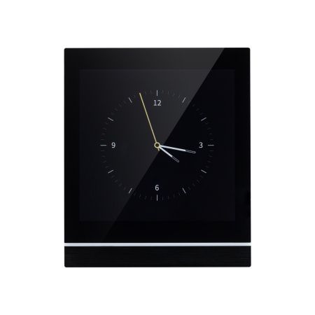 Оборудование Arlight 032386 INTELLIGENT ARLIGHT Панель сенсорная KNX-113-40-MULTI-V4-IN (20-30V) (IARL, IP20 Пластик, 2 года) по выгодной цене. Купить в Москве со скидкой.