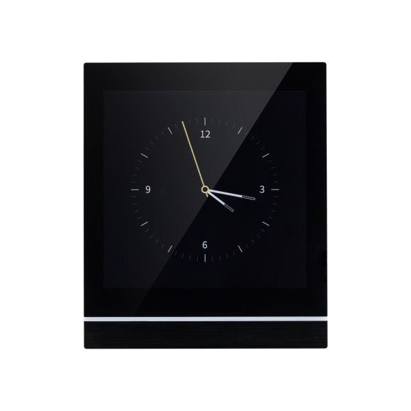 Оборудование Arlight 032386 INTELLIGENT ARLIGHT Панель сенсорная KNX-113-40-MULTI-V4-IN (20-30V) (IARL, IP20 Пластик, 2 года) по выгодной цене. Купить в Москве со скидкой.