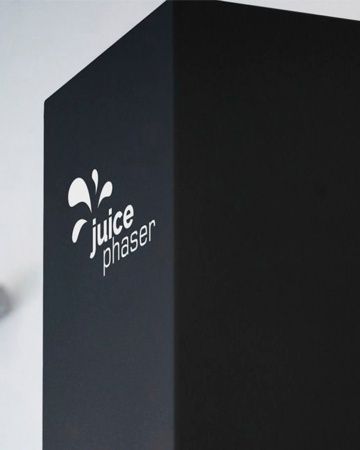 Оборудование Juice Technology 100-005-00001 JUICE PHASER Концентратор мощности для однофазных электромобилей по выгодной цене. Купить в Москве со скидкой.