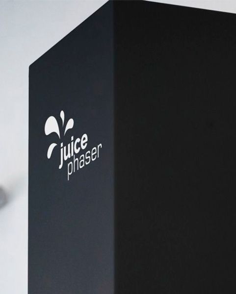 Оборудование Juice Technology 100-005-00001 JUICE PHASER Концентратор мощности для однофазных электромобилей по выгодной цене. Купить в Москве со скидкой.