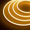Оборудование Arlight 029352 Гибкий неон GALAXY-1206-5000CFS-2835-100 12V Warm (12x6mm, 12W, IP67) (ARL, 12 Вт/м, IP67) по выгодной цене. Купить в Москве со скидкой.