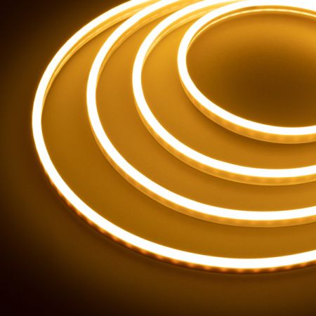 Оборудование Arlight 029352 Гибкий неон GALAXY-1206-5000CFS-2835-100 12V Warm (12x6mm, 12W, IP67) (ARL, 12 Вт/м, IP67) по выгодной цене. Купить в Москве со скидкой.