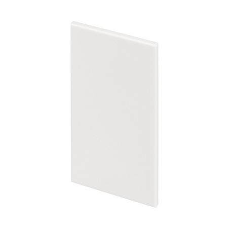 Оборудование Arlight 035811 Заглушка MAG-ORIENT-CAP-2652 (WH) (Arlight, IP20 Пластик, 3 года) по выгодной цене. Купить в Москве со скидкой.