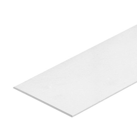 Arlight 017327 Экран-вставка матовый P30F-2000 (Arlight, Пластик)