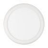 Оборудование Arlight 034467 Светильник CL-FIOKK-R300-25W Day4000-MIX (WH, 120 deg, 230V) (Arlight, IP44 Пластик, 3 года) по выгодной цене. Купить в Москве со скидкой.