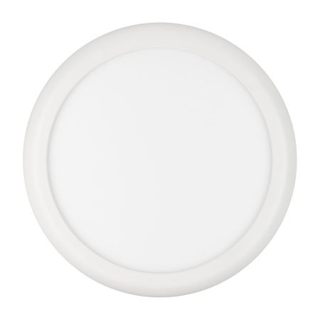 Оборудование Arlight 034467 Светильник CL-FIOKK-R300-25W Day4000-MIX (WH, 120 deg, 230V) (Arlight, IP44 Пластик, 3 года) по выгодной цене. Купить в Москве со скидкой.