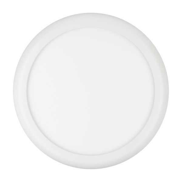 Оборудование Arlight 034467 Светильник CL-FIOKK-R300-25W Day4000-MIX (WH, 120 deg, 230V) (Arlight, IP44 Пластик, 3 года) по выгодной цене. Купить в Москве со скидкой.