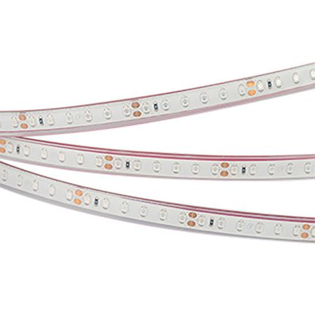 Arlight 033787 Светодиодная лента герметичная RTW-PFS-A120-11mm 24V Blue (9.6 W/m, IP68, 2835, 5m) (Arlight, -)