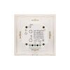 Оборудование Arlight 021038 Панель Sens SR-2820B-AC-RF-IN White (220V,RGBW,1 зона) (Arlight, IP20 Пластик, 3 года) по выгодной цене. Купить в Москве со скидкой.