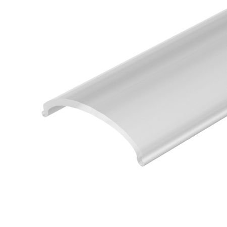 Arlight 037234 Экран ARH-KANT-H16-S Round Opal (Arlight, Пластик)