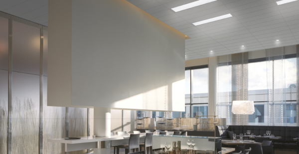 Оборудование Esylux EQ10126499 Встраиваемый потолочный светильник CELINE серия PNL по выгодной цене. Купить в Москве со скидкой.