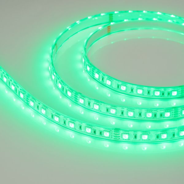 Оборудование Arlight 029515(2) Светодиодная лента герметичная RTW-PU-B60-12.5mm 24V RGB (14.4 W/m, IP68, 5060, 5m) (Arlight, -) по выгодной цене. Купить в Москве со скидкой.