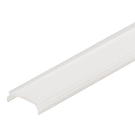 Arlight 013282(1) Экран F-KA12-2000 матовый для PHS (Arlight, Пластик)