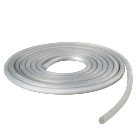 Arlight 019198 Противоскользящая вставка STEP-MINI (Arlight, -)