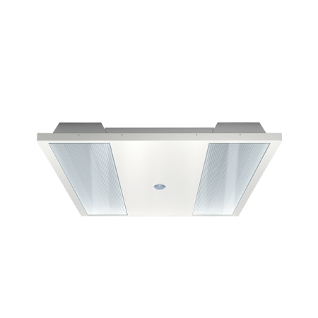 Esylux EQ10112638 Встраиваемые потолочные светильники NOVA