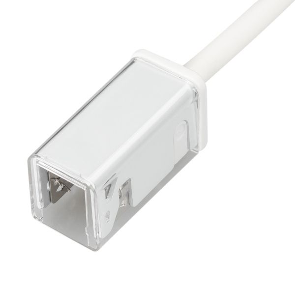 Оборудование Arlight 029417 Коннектор питания ARL-MOONLIGHT-1712-CON-POWER-MID-WIRE-WH (Arlight, IP67 Пластик, 3 года) по выгодной цене. Купить в Москве со скидкой.