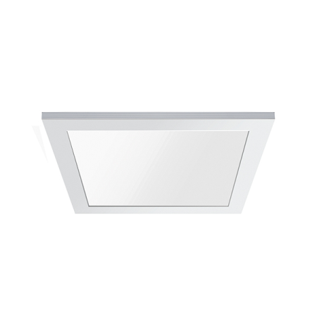 Esylux EQ10600319 Встраиваемые потолочные светильники STELLA