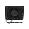 Оборудование Arlight 020594 Светодиодный прожектор BR-AIR-10W White (Arlight, Герметичный) по выгодной цене. Купить в Москве со скидкой.