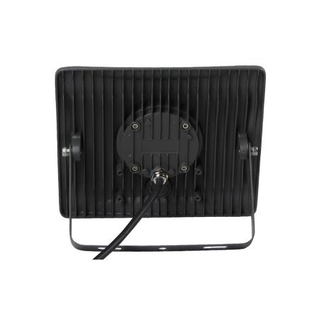 Оборудование Arlight 020594 Светодиодный прожектор BR-AIR-10W White (Arlight, Герметичный) по выгодной цене. Купить в Москве со скидкой.