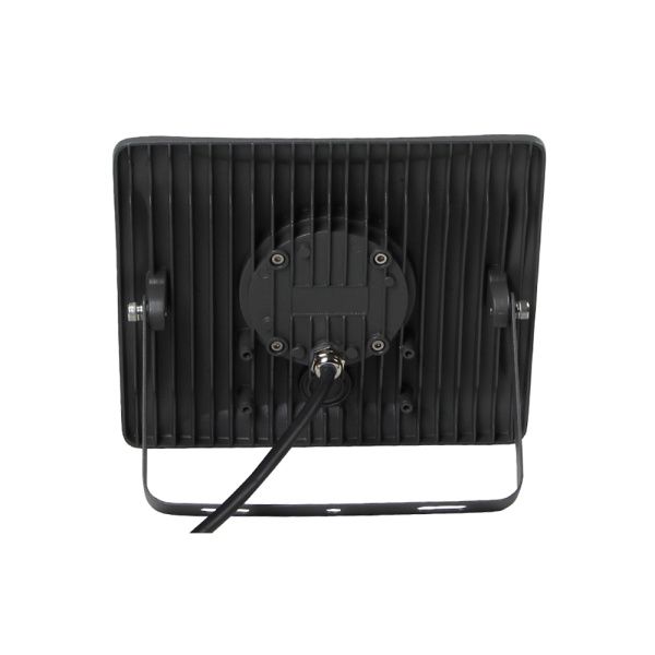 Оборудование Arlight 020594 Светодиодный прожектор BR-AIR-10W White (Arlight, Герметичный) по выгодной цене. Купить в Москве со скидкой.