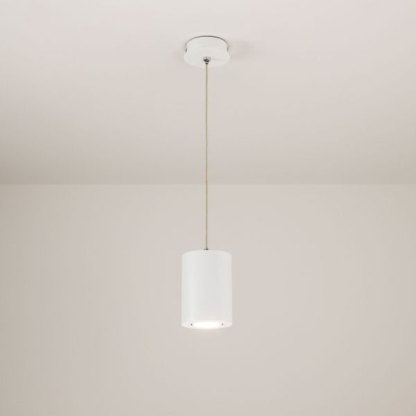 Оборудование Arlight 022467 Подвес SPX90A (Arlight, -) по выгодной цене. Купить в Москве со скидкой.