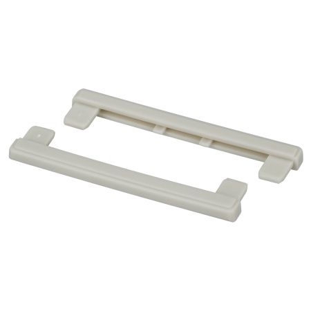 Arlight 019871 Заглушка для PHS-3X-BASE-H4.3 (Arlight, Пластик)