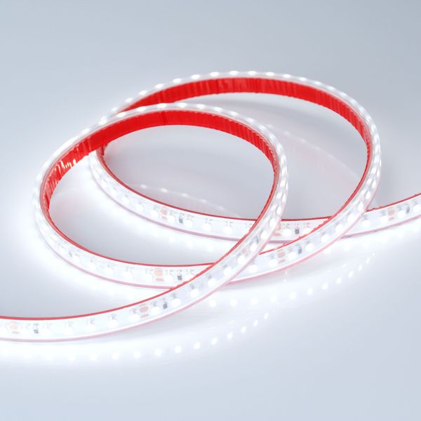 Оборудование Arlight 024574(2) Светодиодная лента герметичная RTW-PS-A120-10mm 24V White6000 (9.6 W/m, IP67, 2835, 50m) (Arlight, -) по выгодной цене. Купить в Москве со скидкой.