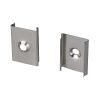 Arlight 021786 Крепеж монтажный ST15-Cone (Arlight, Металл)