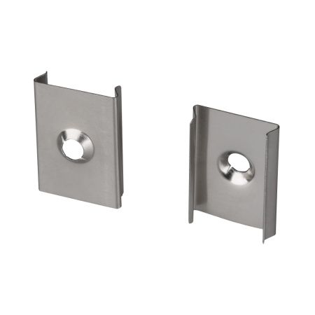 Arlight 021786 Крепеж монтажный ST15-Cone (Arlight, Металл)