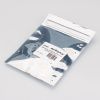 Оборудование Arlight 020646 Держатель светодиода ARPL-1313 (размер 13.5x13.5мм) (Arlight, -) по выгодной цене. Купить в Москве со скидкой.